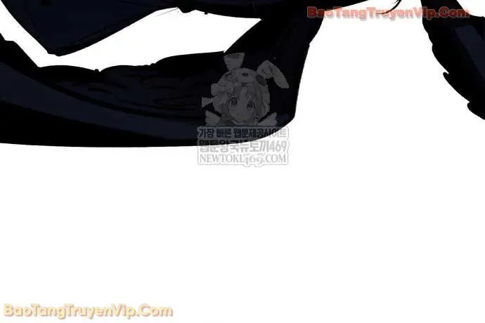 Giáo Sư Gián Điệp Chapter 155 - 74