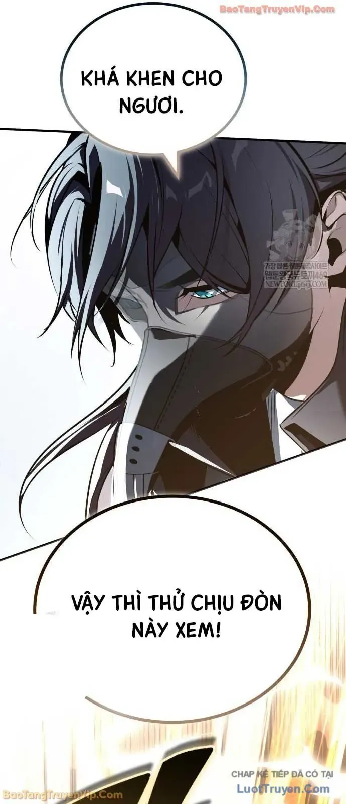 Giáo Sư Gián Điệp Chapter 155 - 75