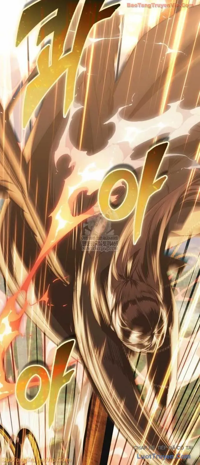 Giáo Sư Gián Điệp Chapter 155 - 76