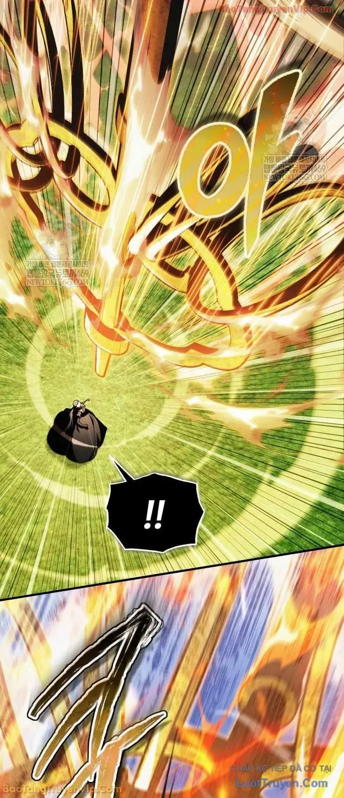 Giáo Sư Gián Điệp Chapter 155 - 77