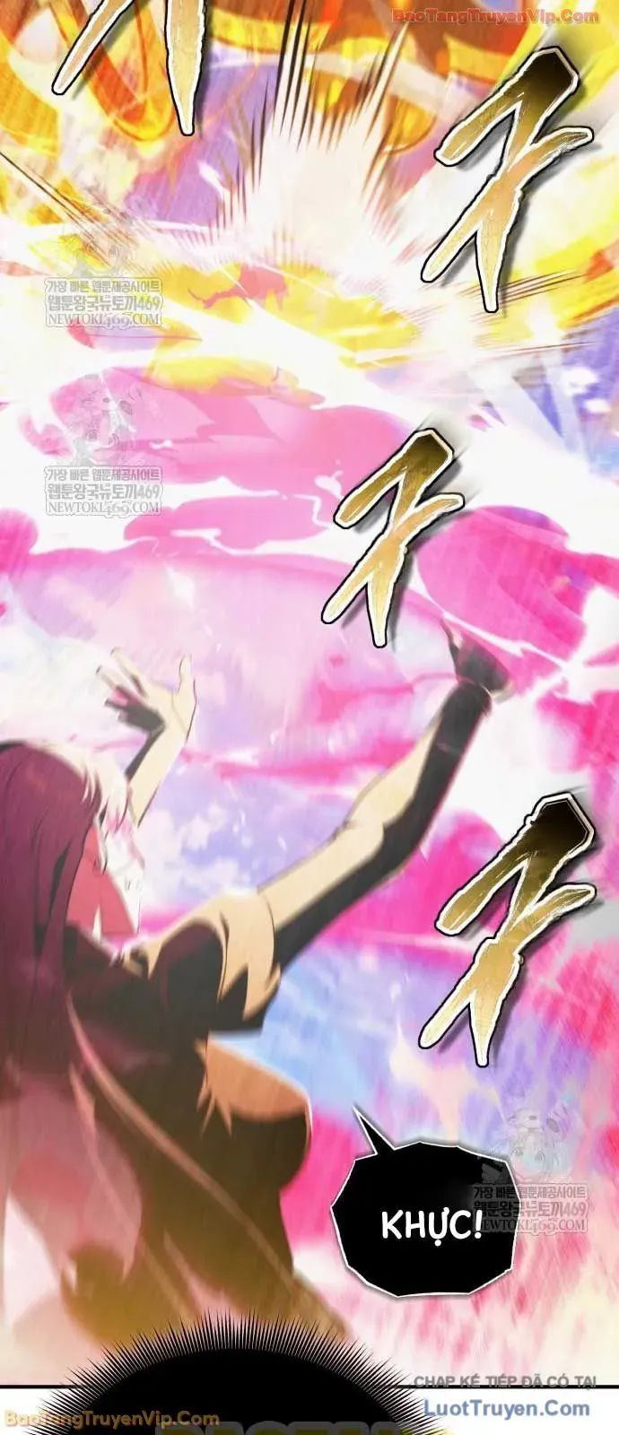 Giáo Sư Gián Điệp Chapter 155 - 78