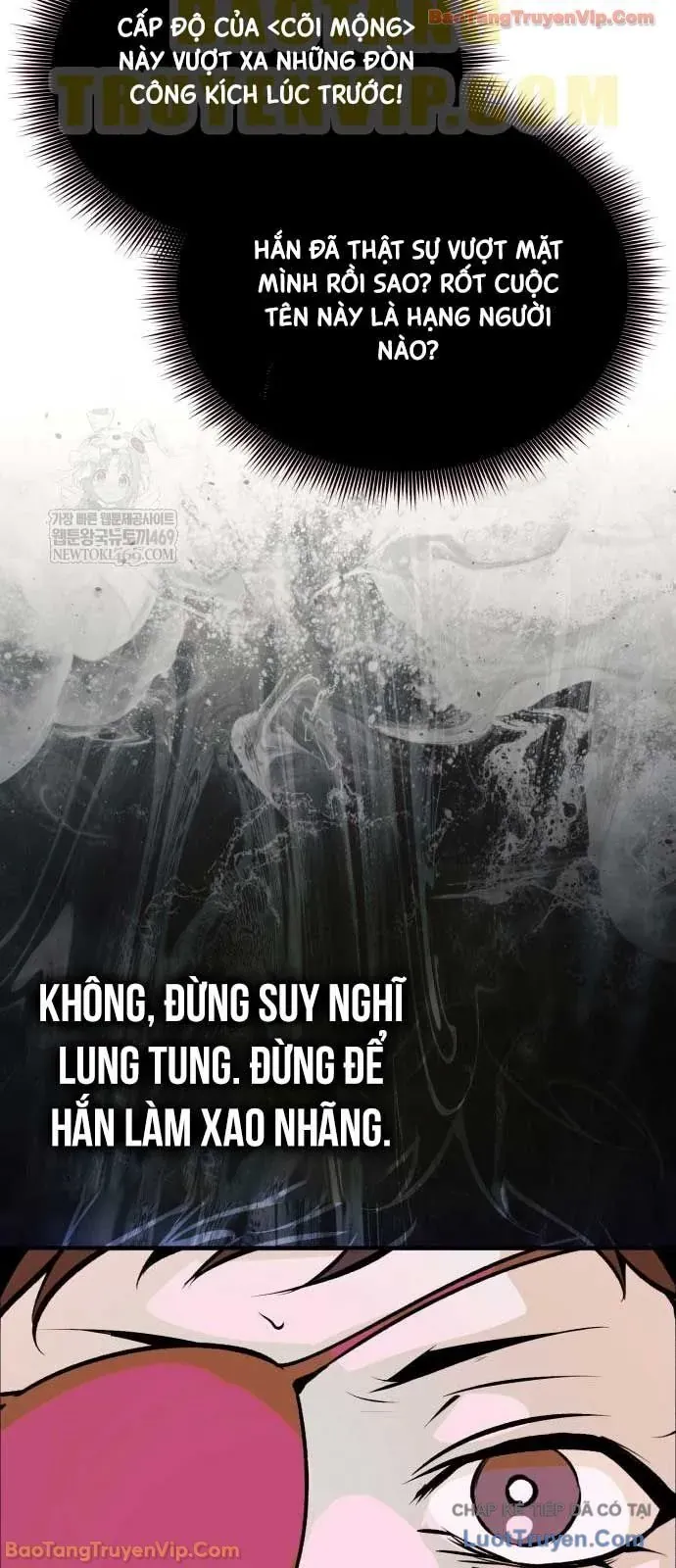 Giáo Sư Gián Điệp Chapter 155 - 79