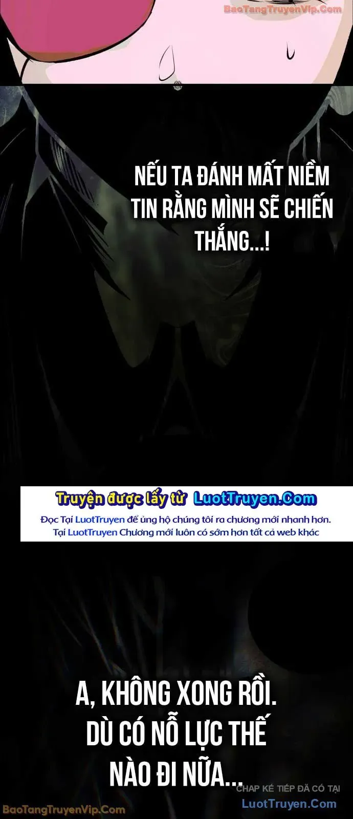 Giáo Sư Gián Điệp Chapter 155 - 80