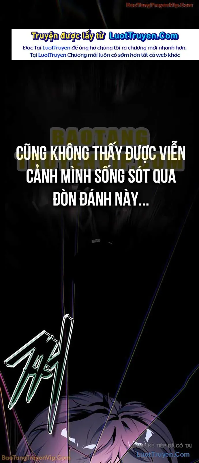 Giáo Sư Gián Điệp Chapter 155 - 81