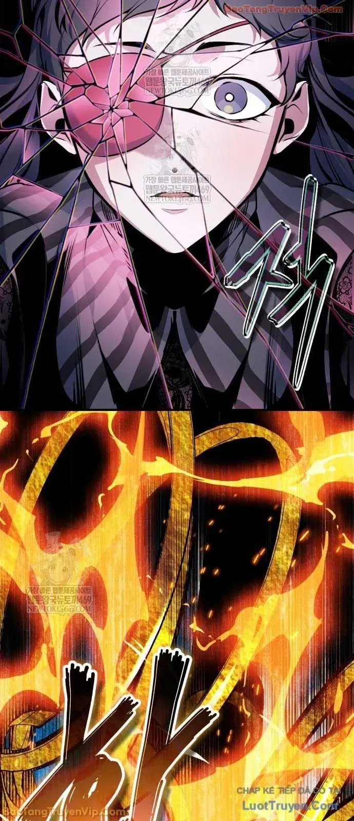 Giáo Sư Gián Điệp Chapter 155 - 82