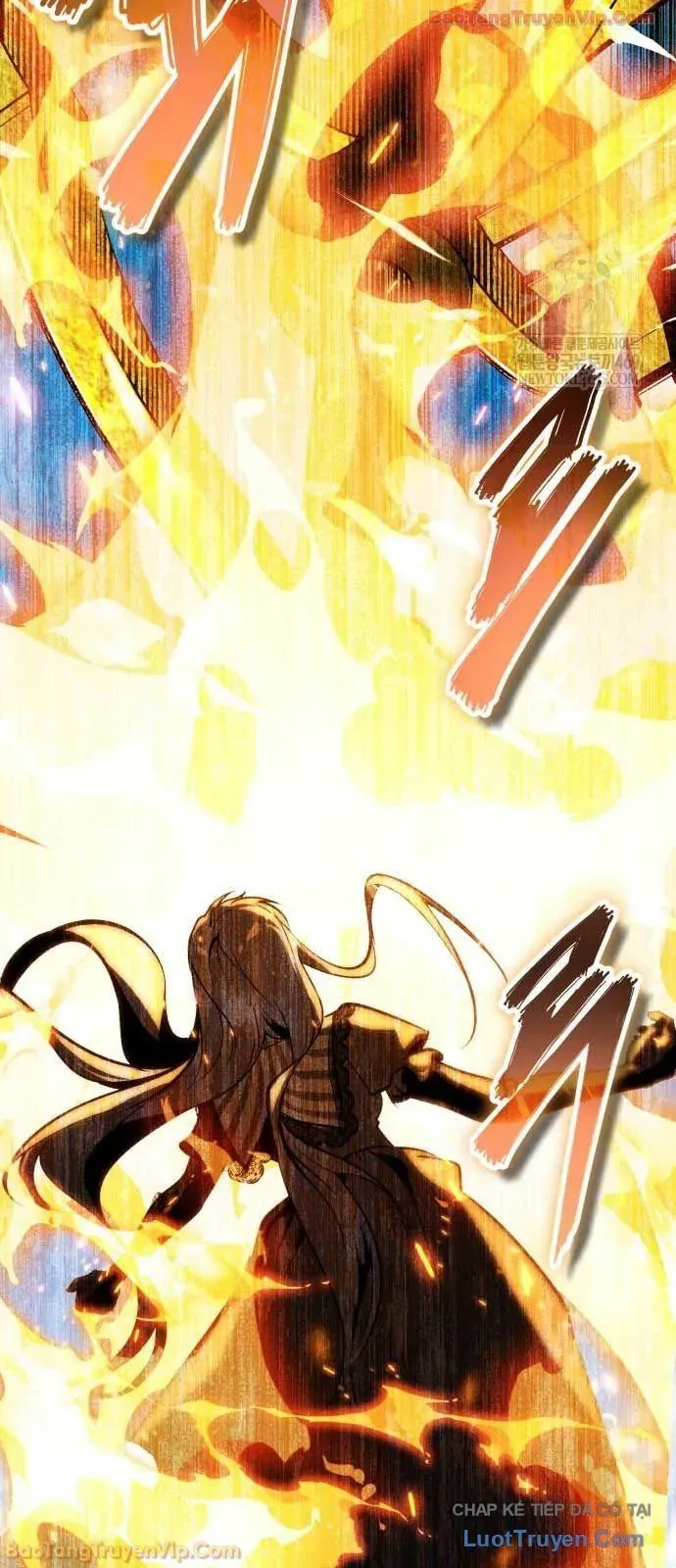 Giáo Sư Gián Điệp Chapter 155 - 83