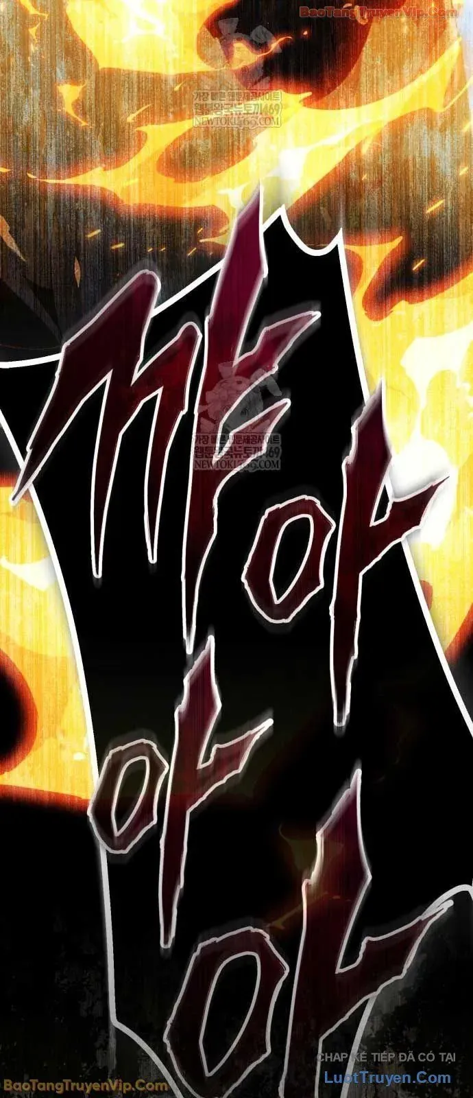 Giáo Sư Gián Điệp Chapter 155 - 84