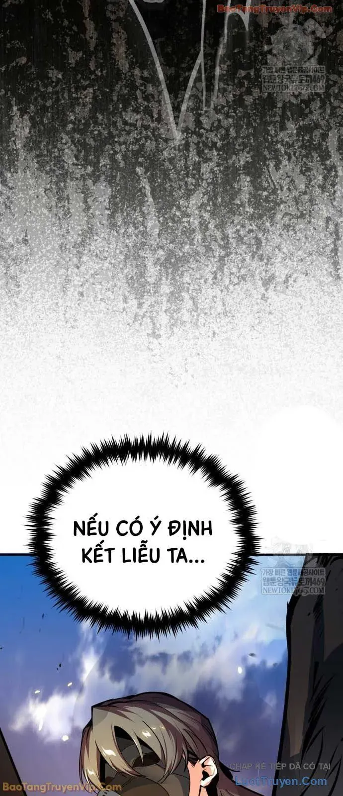 Giáo Sư Gián Điệp Chapter 155 - 85