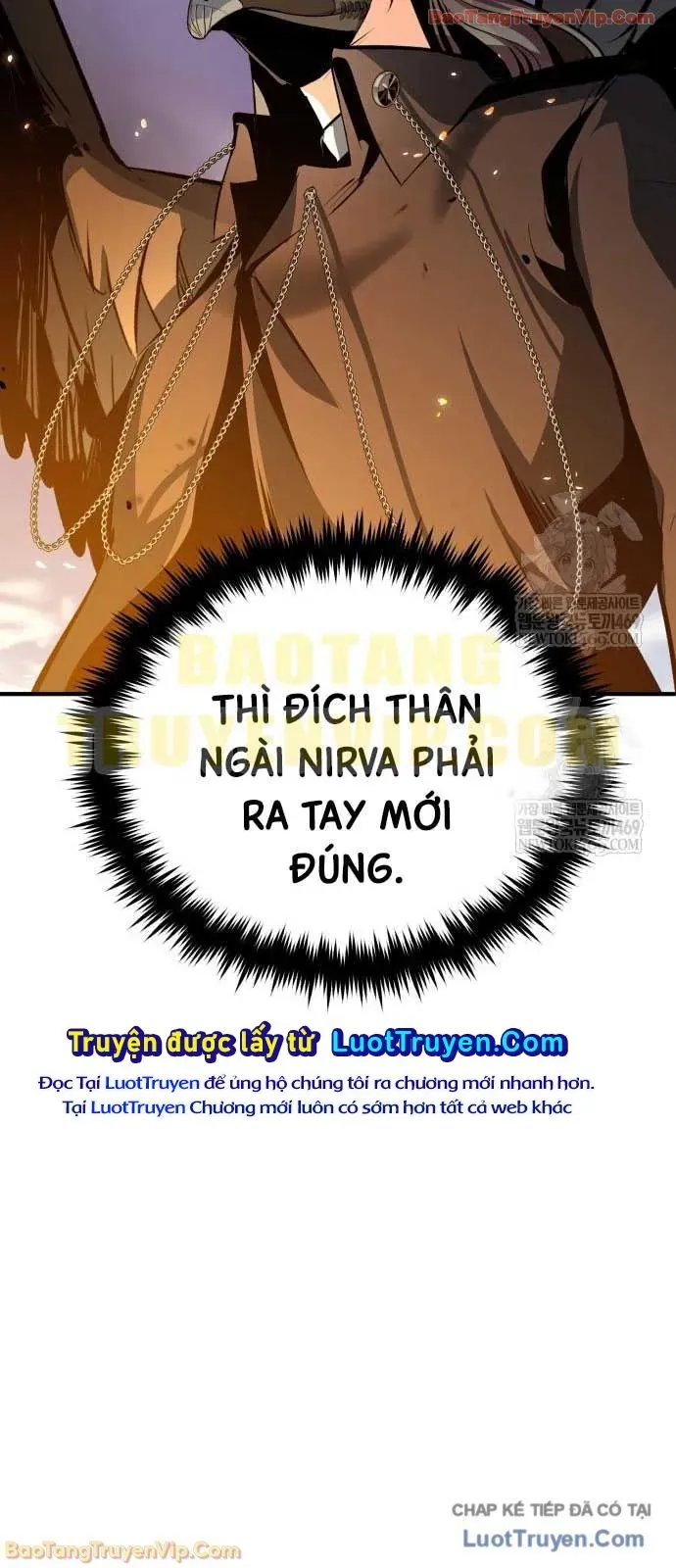 Giáo Sư Gián Điệp Chapter 155 - 86