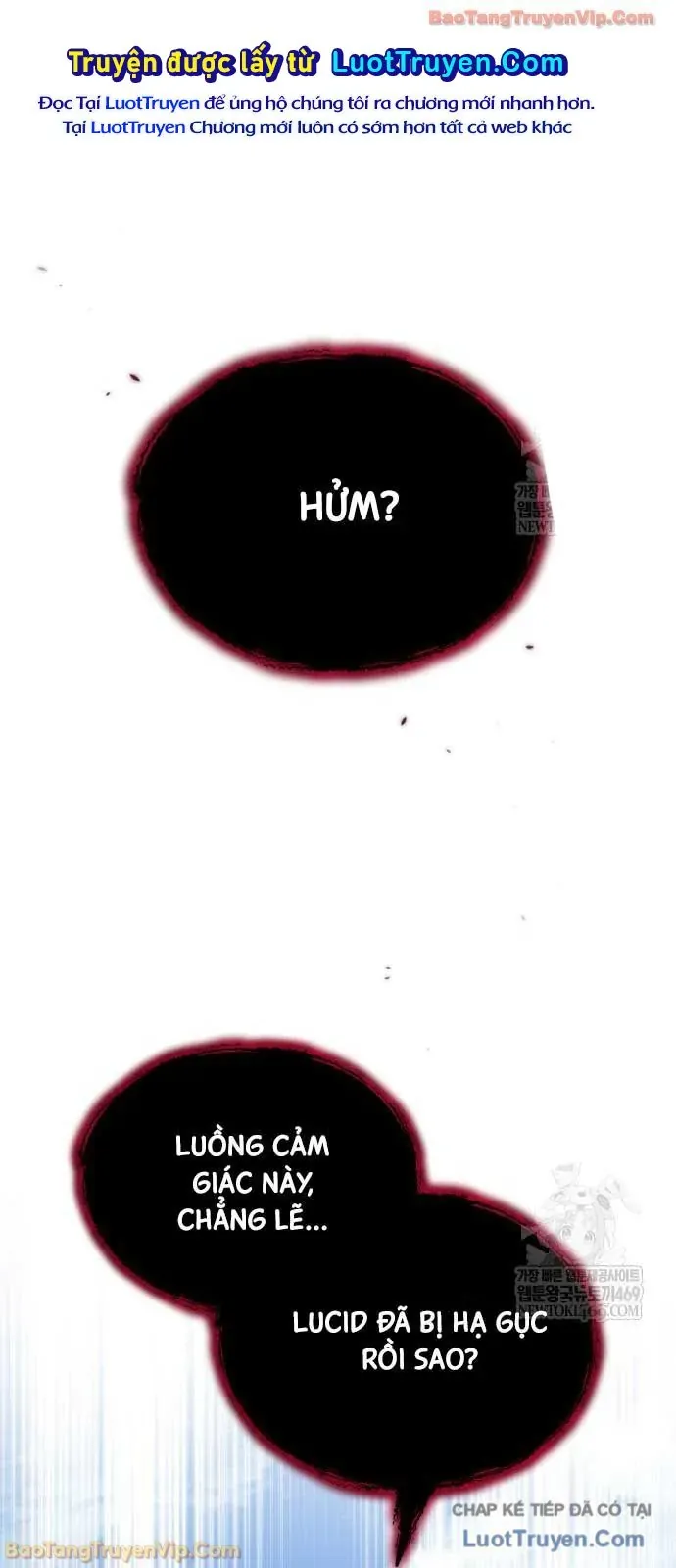 Giáo Sư Gián Điệp Chapter 155 - 87