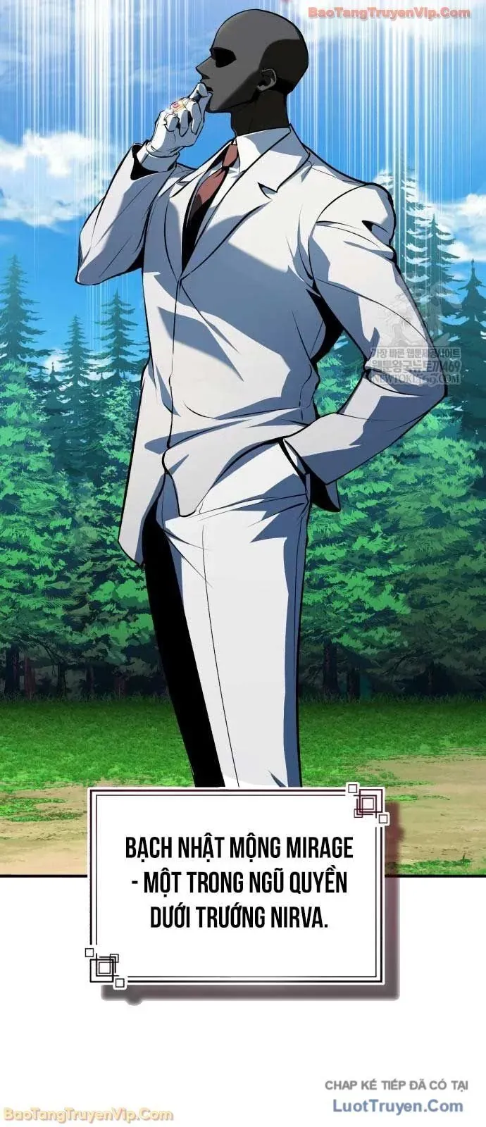 Giáo Sư Gián Điệp Chapter 155 - 88