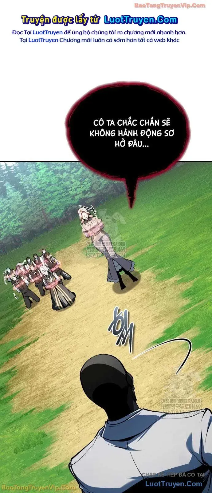 Giáo Sư Gián Điệp Chapter 155 - 89