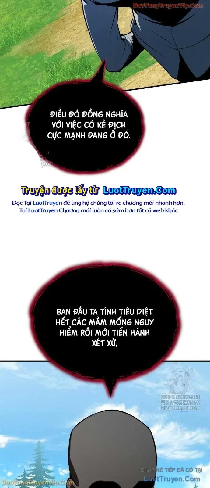 Giáo Sư Gián Điệp Chapter 155 - 90