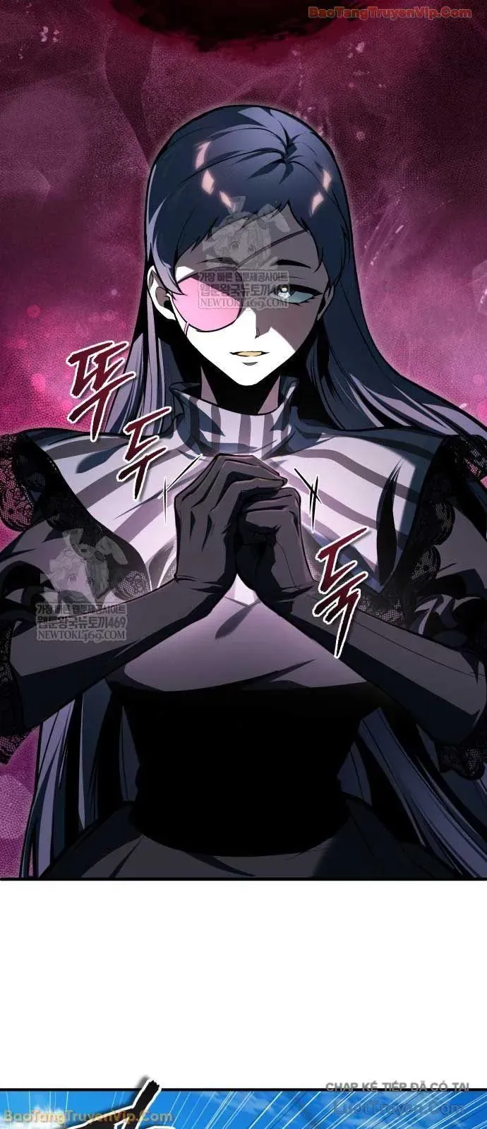 Giáo Sư Gián Điệp Chapter 155 - 10