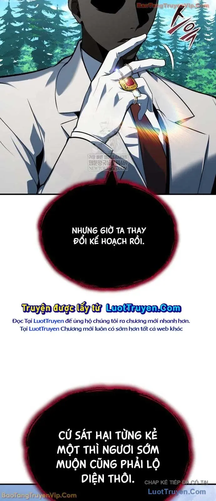 Giáo Sư Gián Điệp Chapter 155 - 91