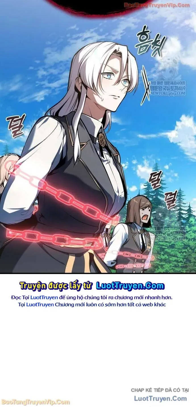 Giáo Sư Gián Điệp Chapter 155 - 92