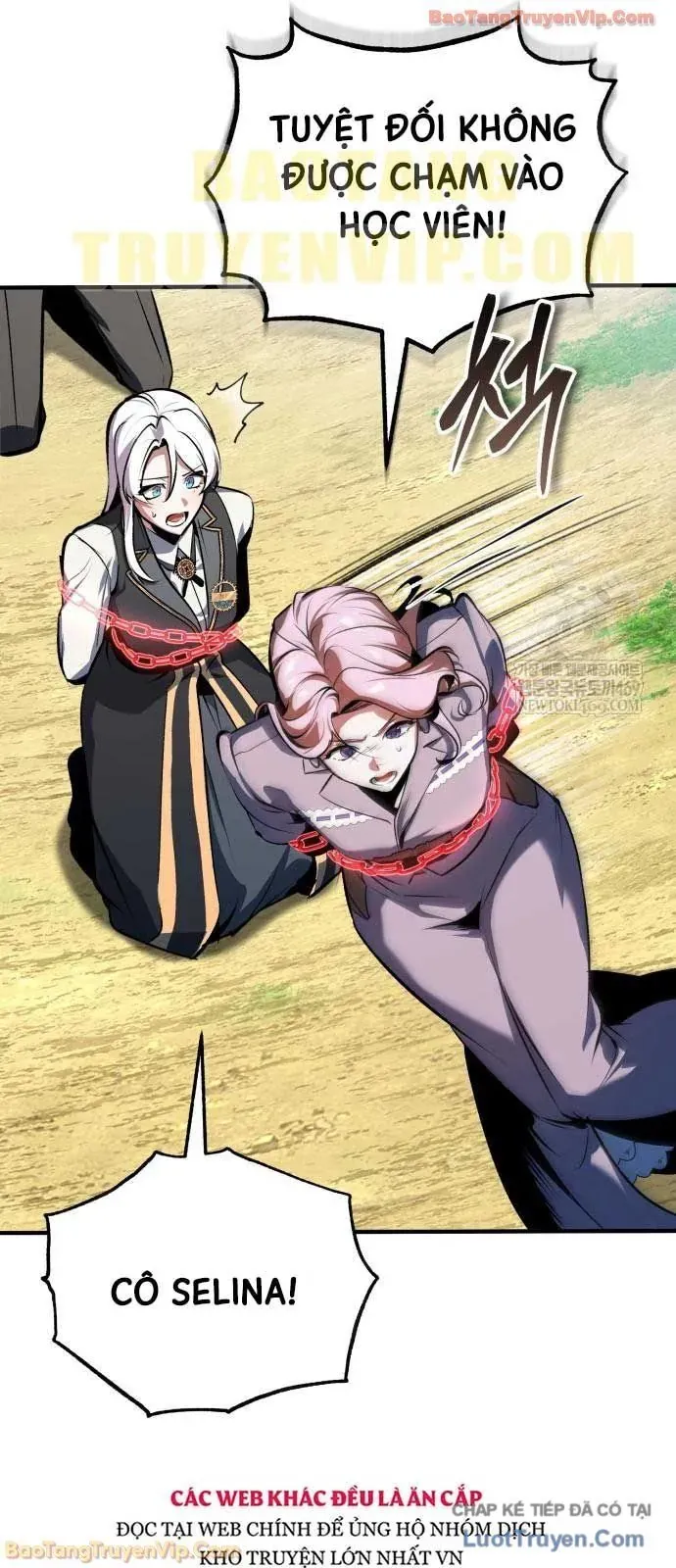 Giáo Sư Gián Điệp Chapter 155 - 93