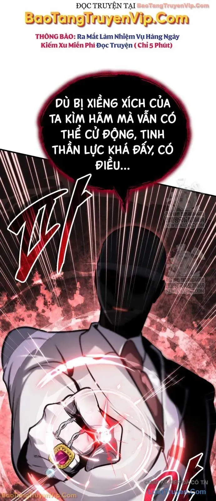 Giáo Sư Gián Điệp Chapter 155 - 94