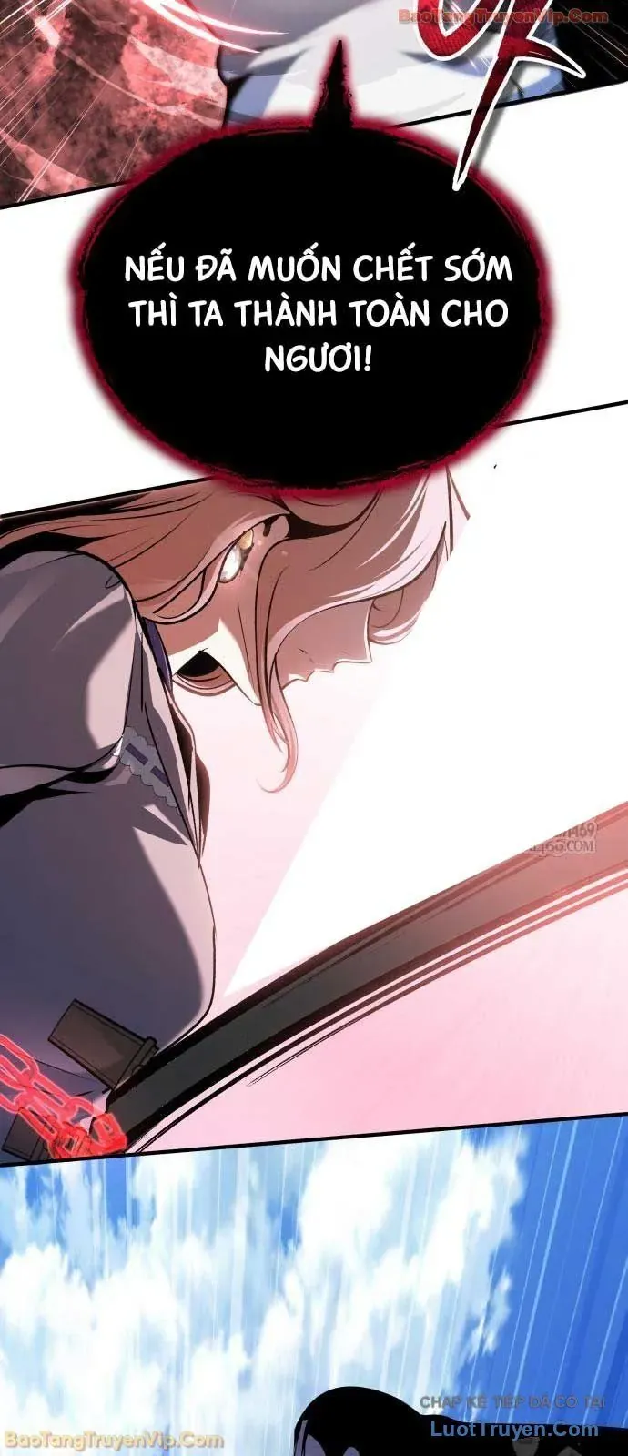 Giáo Sư Gián Điệp Chapter 155 - 95