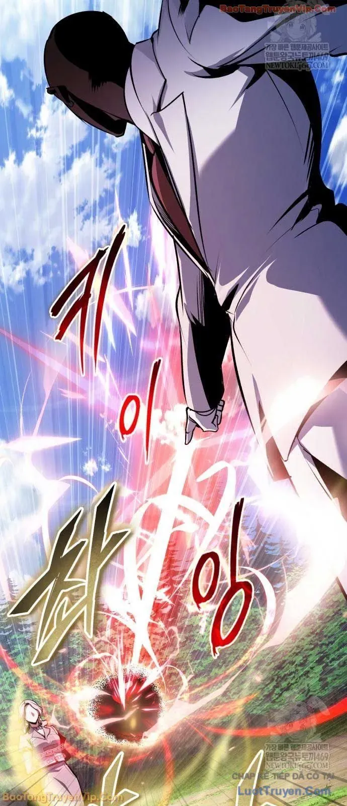 Giáo Sư Gián Điệp Chapter 155 - 96