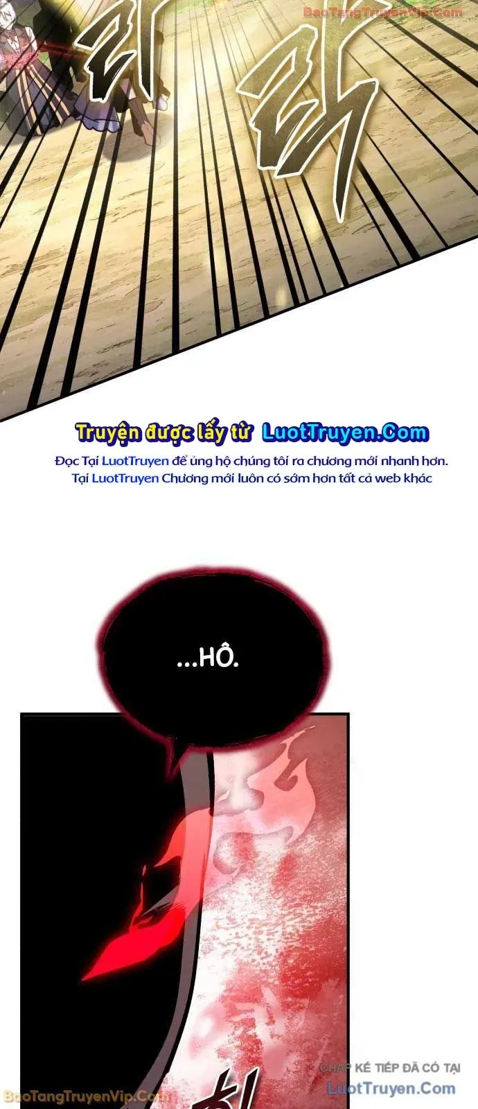 Giáo Sư Gián Điệp Chapter 155 - 97