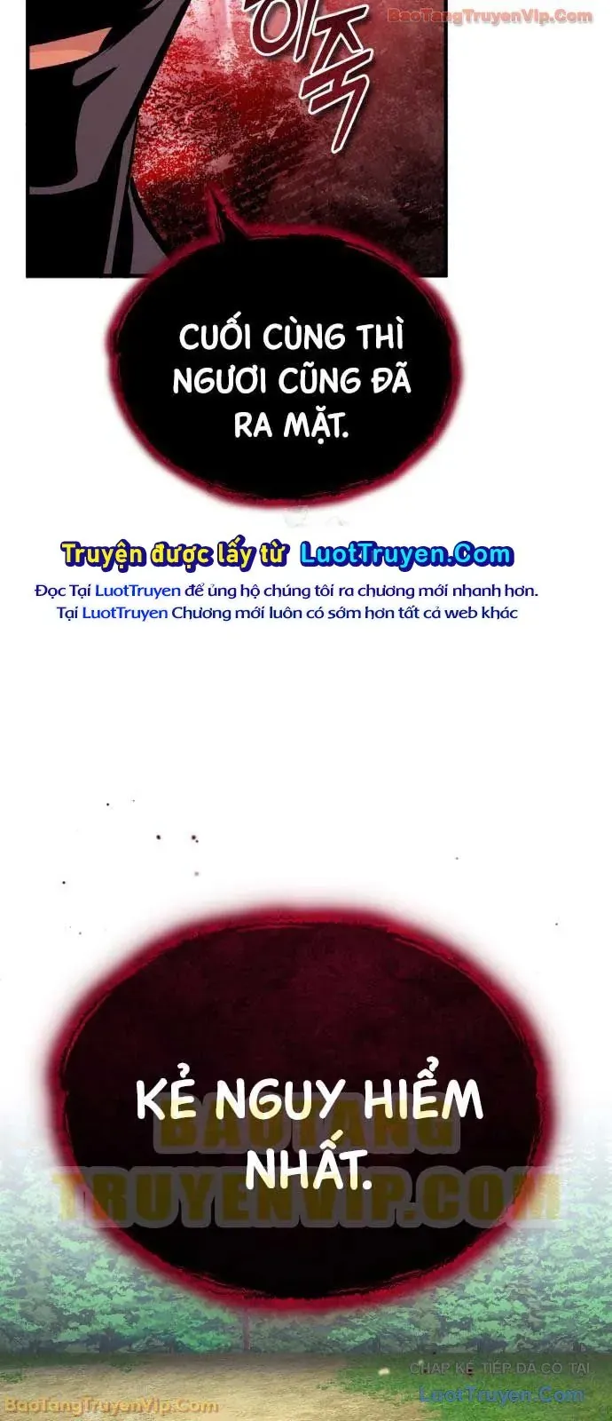Giáo Sư Gián Điệp Chapter 155 - 98