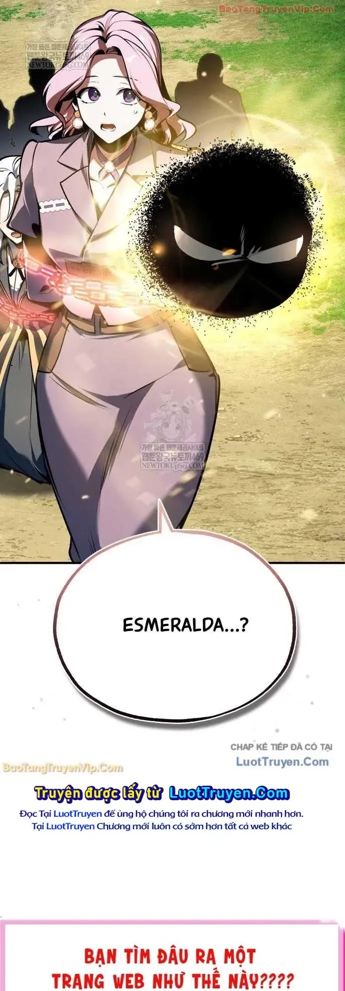 Giáo Sư Gián Điệp Chapter 155 - 99