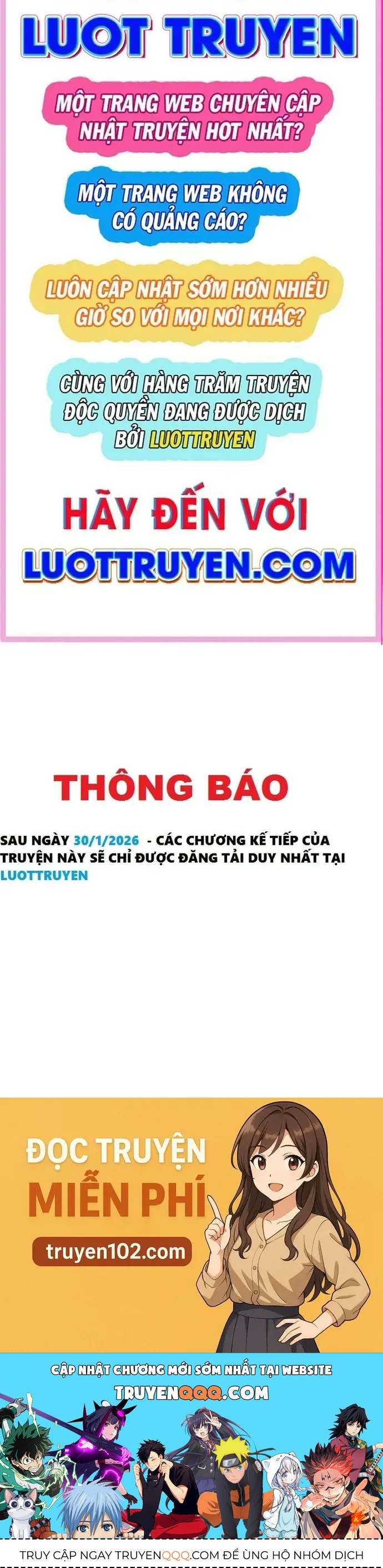 Giáo Sư Gián Điệp Chapter 155 - 100