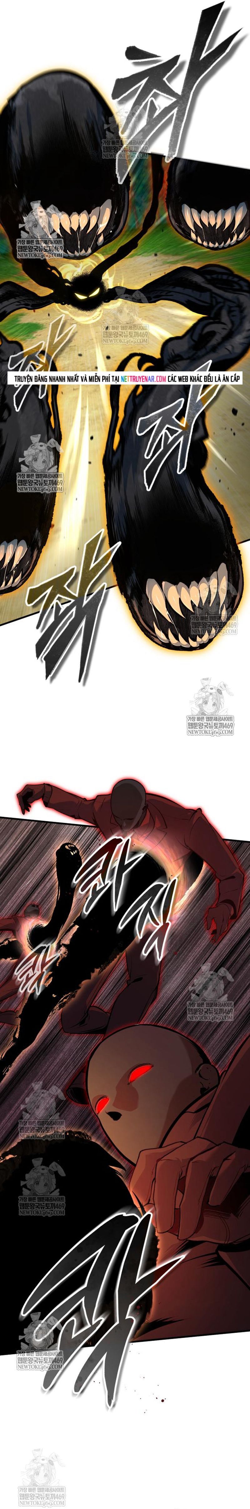 Giáo Sư Gián Điệp Chapter 156 - 24