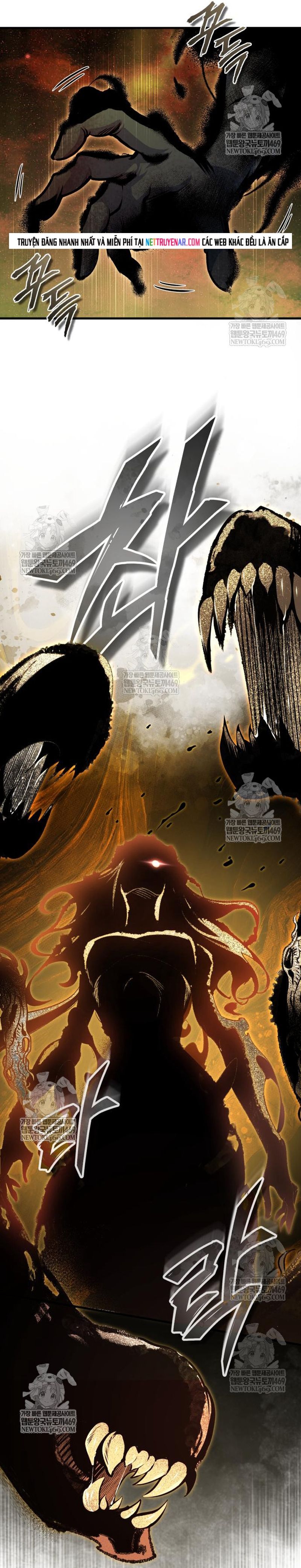 Giáo Sư Gián Điệp Chapter 156 - 25