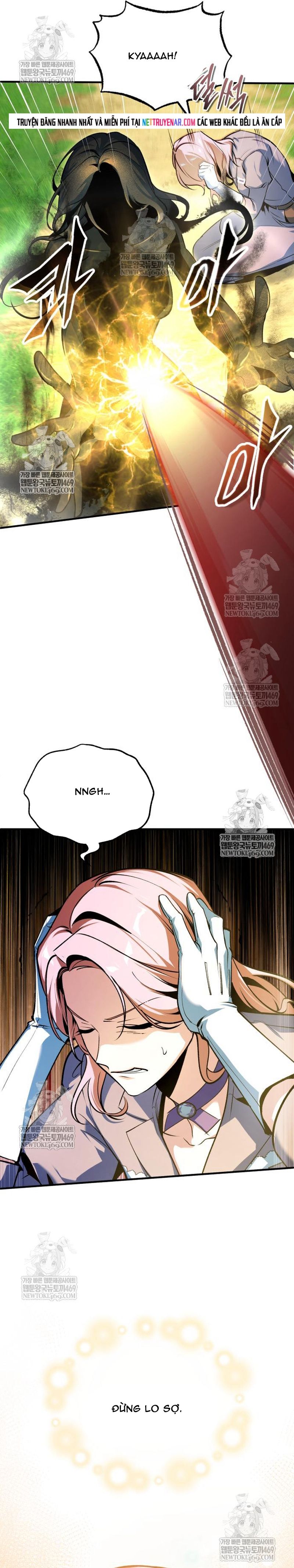 Giáo Sư Gián Điệp Chapter 156 - 29