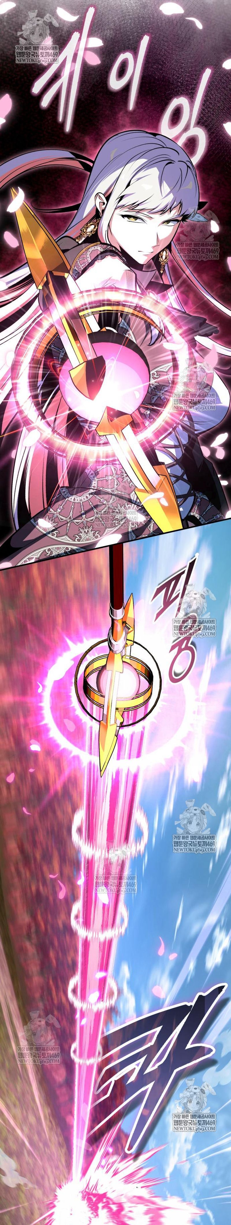 Giáo Sư Gián Điệp Chapter 156 - 4