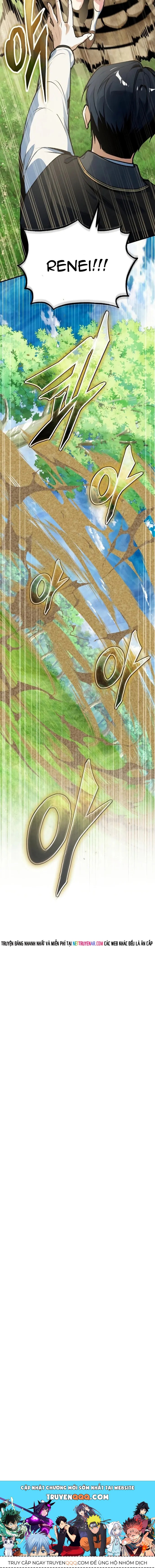 Giáo Sư Gián Điệp Chapter 157 - 16