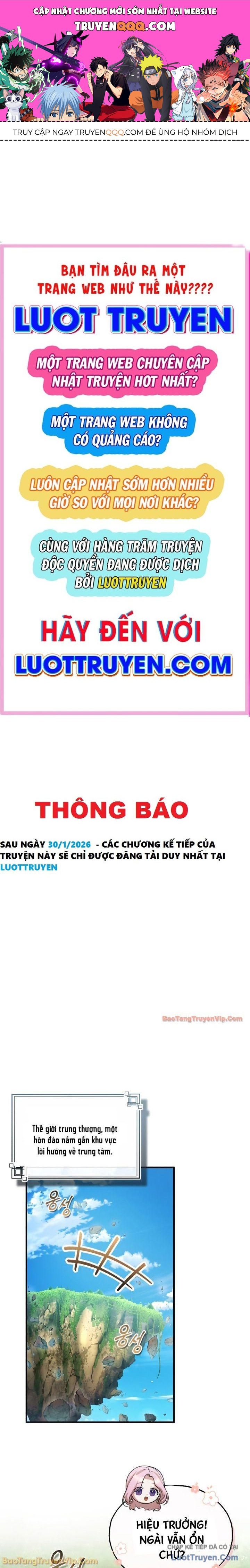 Giáo Sư Gián Điệp Chapter 158 - 1