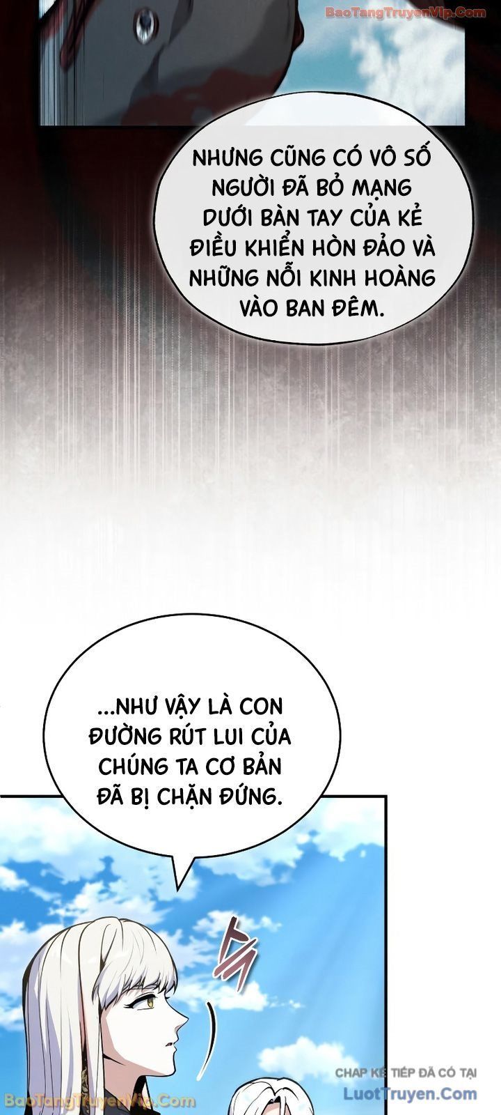 Giáo Sư Gián Điệp Chapter 158 - 11
