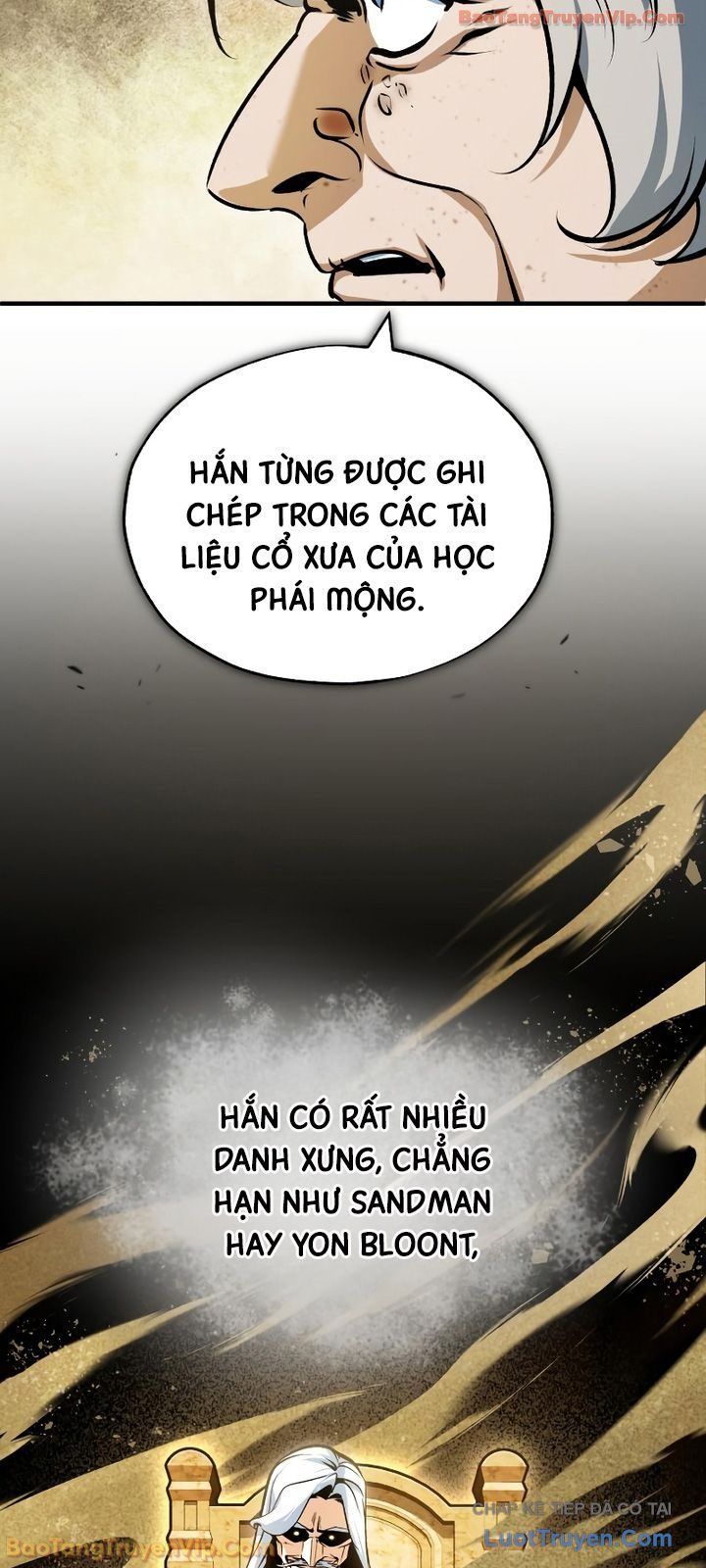 Giáo Sư Gián Điệp Chapter 158 - 13