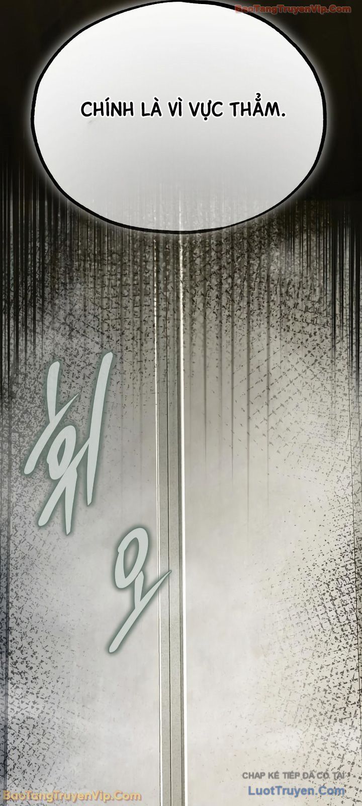 Giáo Sư Gián Điệp Chapter 158 - 16