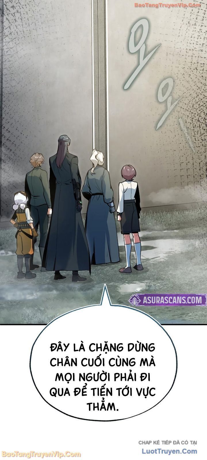 Giáo Sư Gián Điệp Chapter 158 - 17