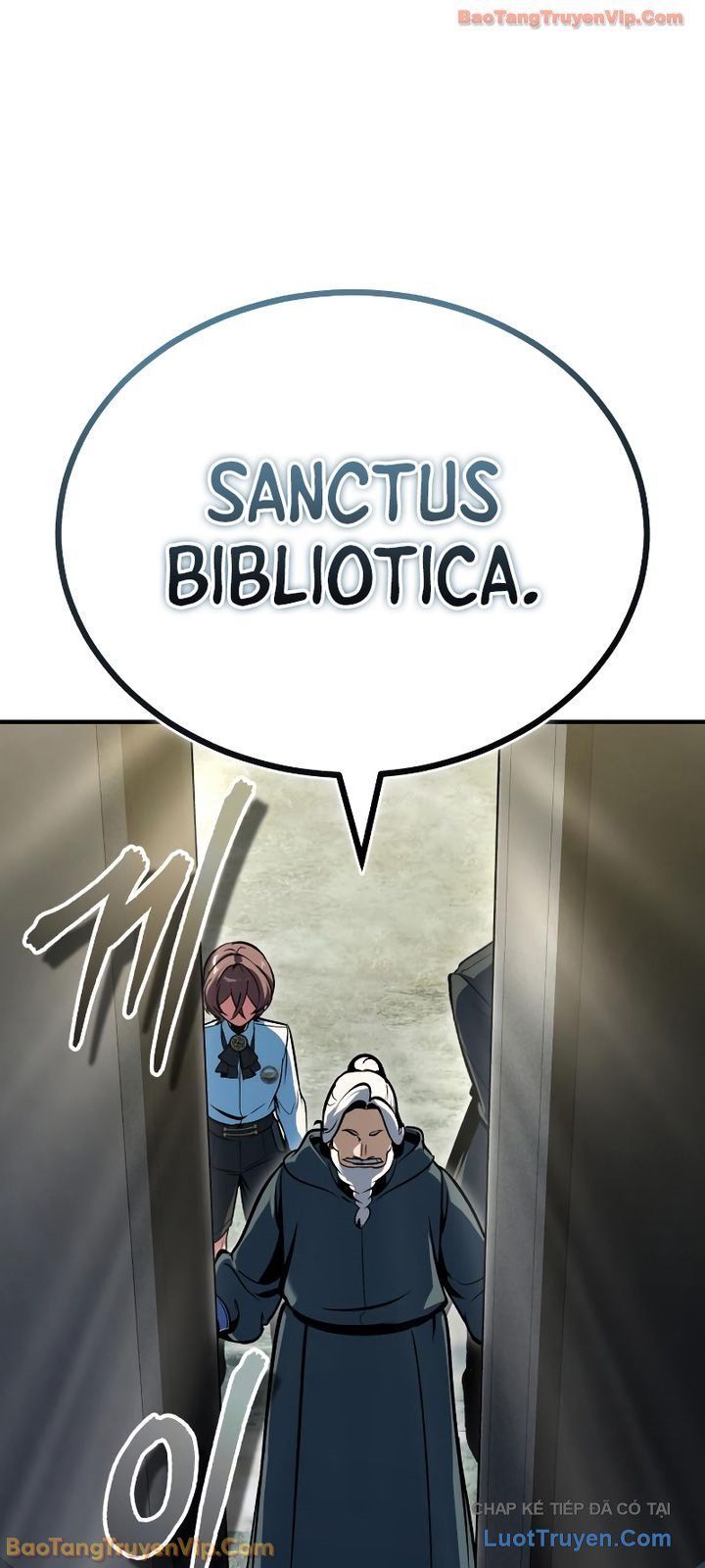 Giáo Sư Gián Điệp Chapter 158 - 18