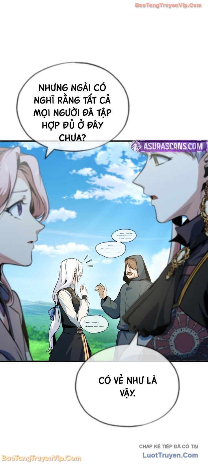 Giáo Sư Gián Điệp Chapter 158 - 3