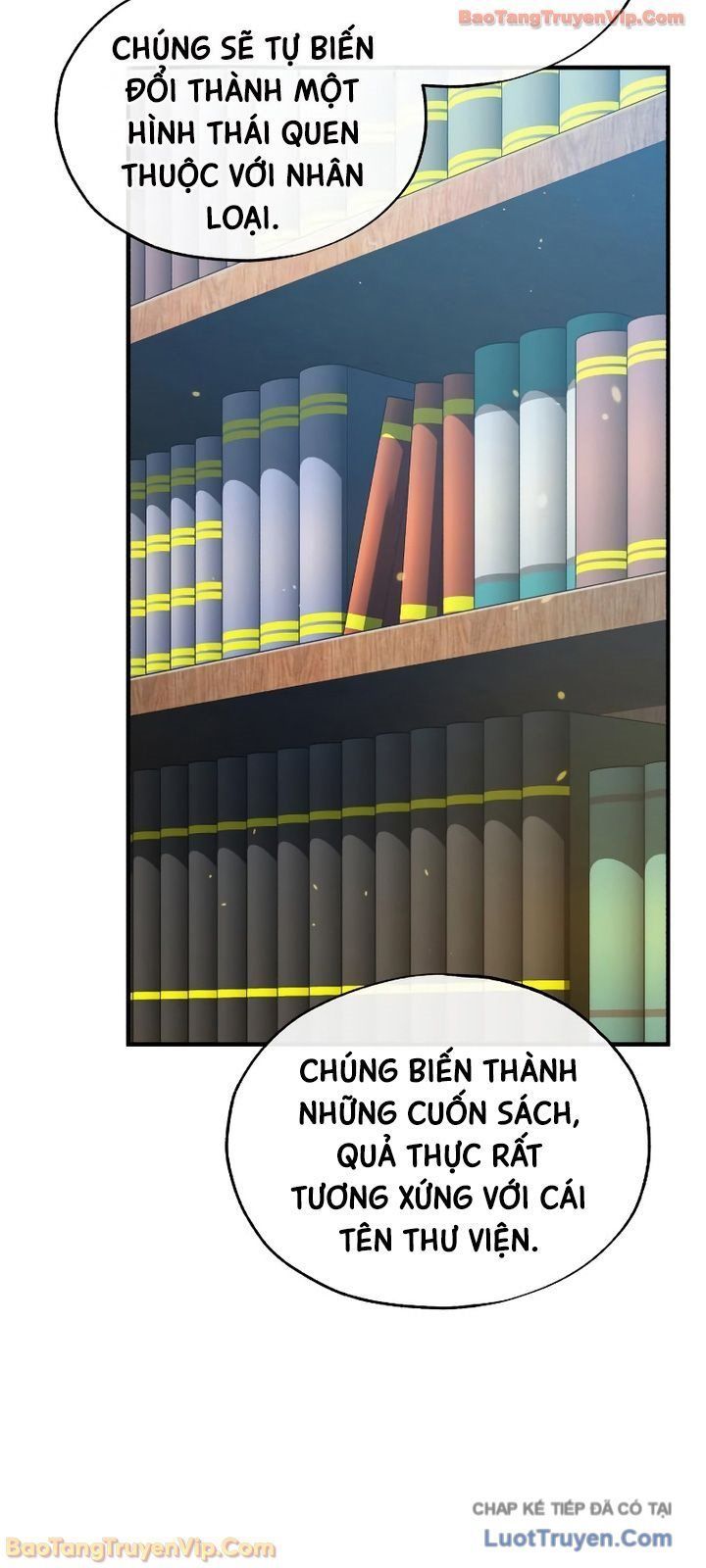 Giáo Sư Gián Điệp Chapter 158 - 22