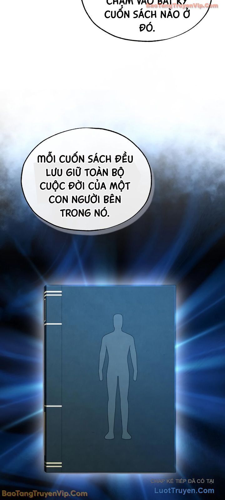 Giáo Sư Gián Điệp Chapter 158 - 24