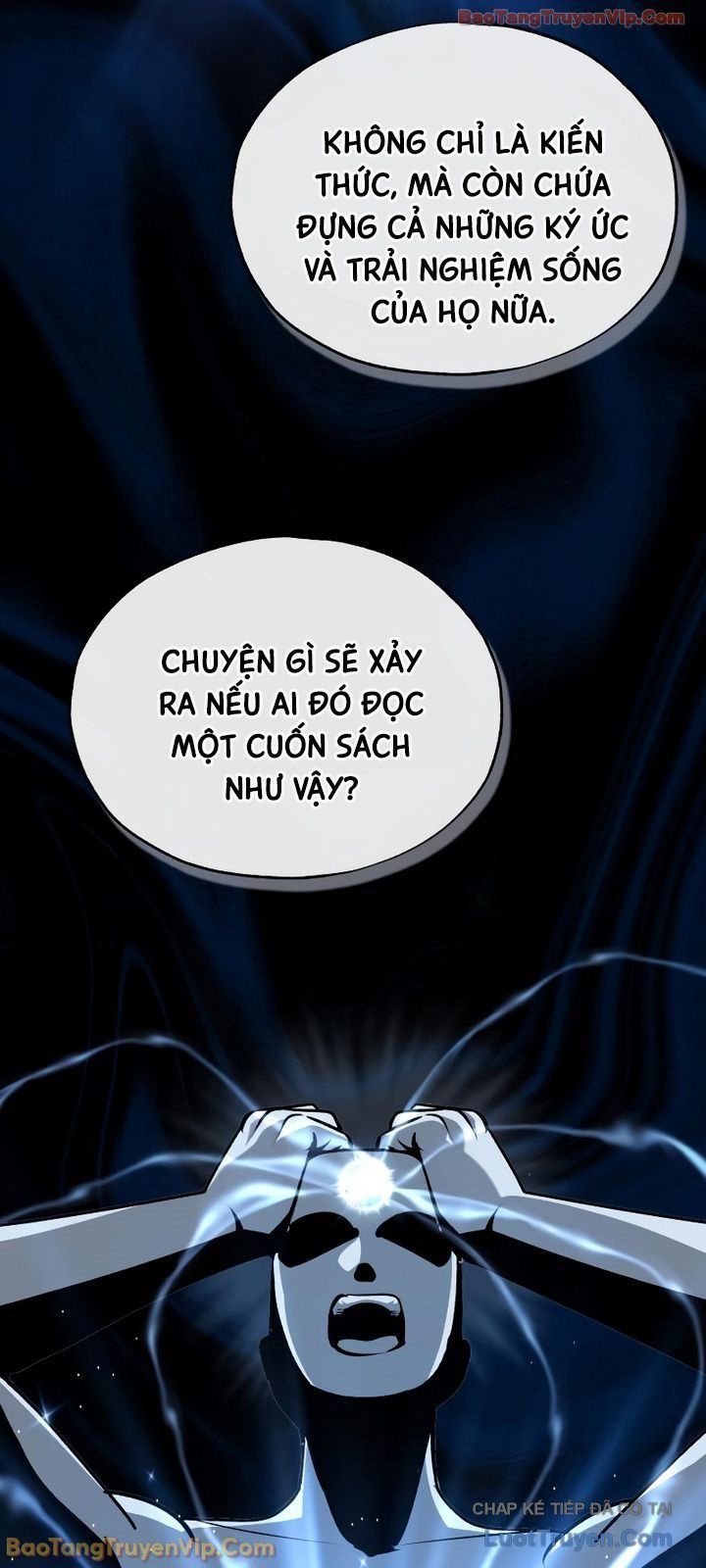 Giáo Sư Gián Điệp Chapter 158 - 25