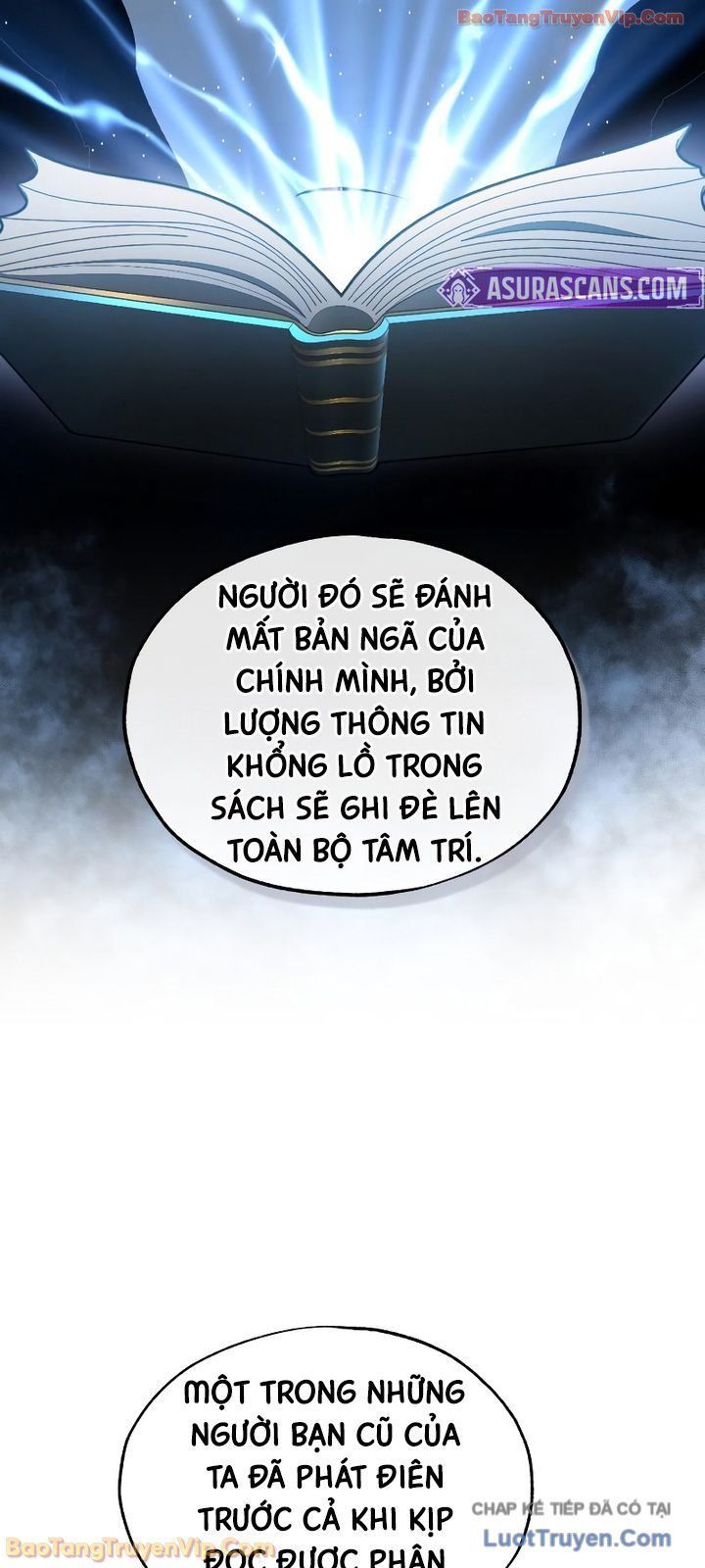 Giáo Sư Gián Điệp Chapter 158 - 26