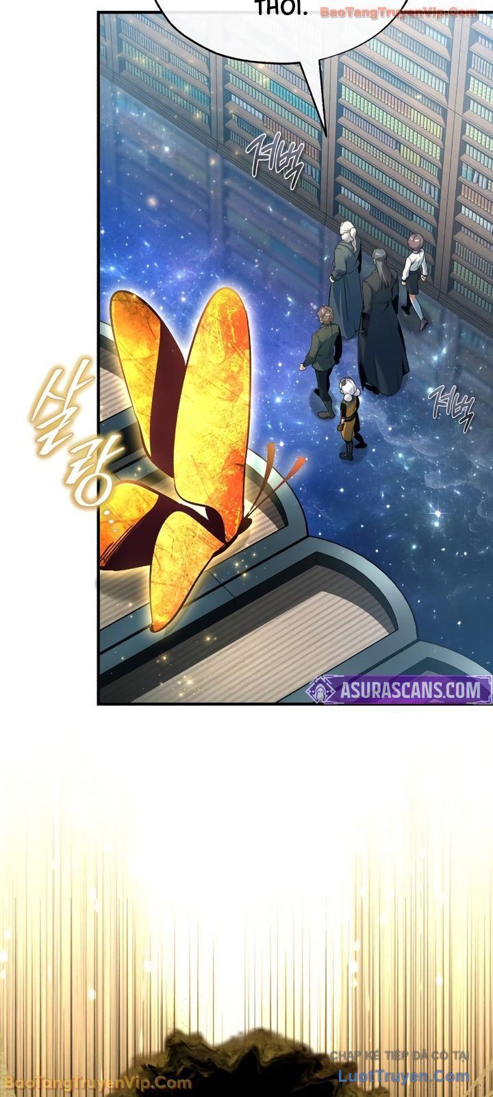 Giáo Sư Gián Điệp Chapter 158 - 28