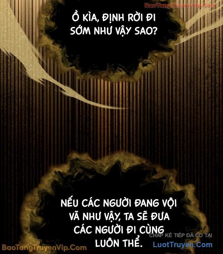 Giáo Sư Gián Điệp Chapter 158 - 29