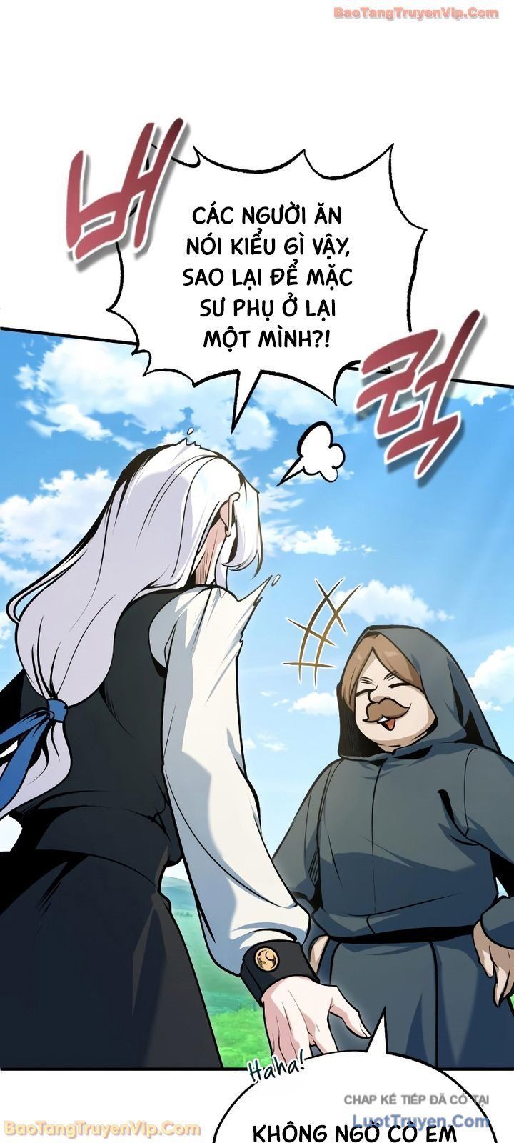 Giáo Sư Gián Điệp Chapter 158 - 4