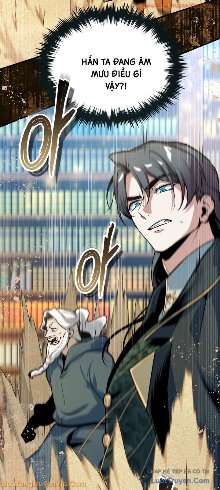 Giáo Sư Gián Điệp Chapter 158 - 32