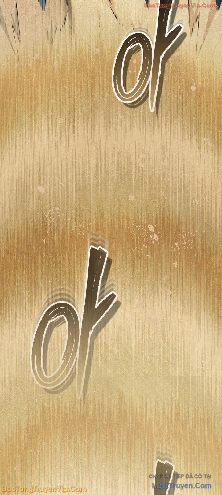 Giáo Sư Gián Điệp Chapter 158 - 33