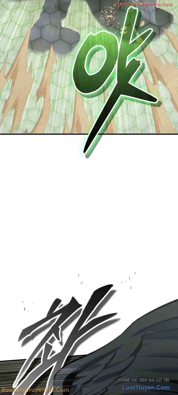 Giáo Sư Gián Điệp Chapter 158 - 36